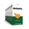 Chickapea Organic Chickpea Pasta - Lasagna - 8 oz (Pack of 6) view 1