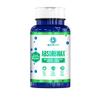 BioTrust AbsorbMax Broad Spectrum Digestive Enzyme Blend, Gluten Free, Non GMO, Digestive Support for Nutrient Digestion, Absorption and Periodic Digestive Discomfort and Bloating view 1