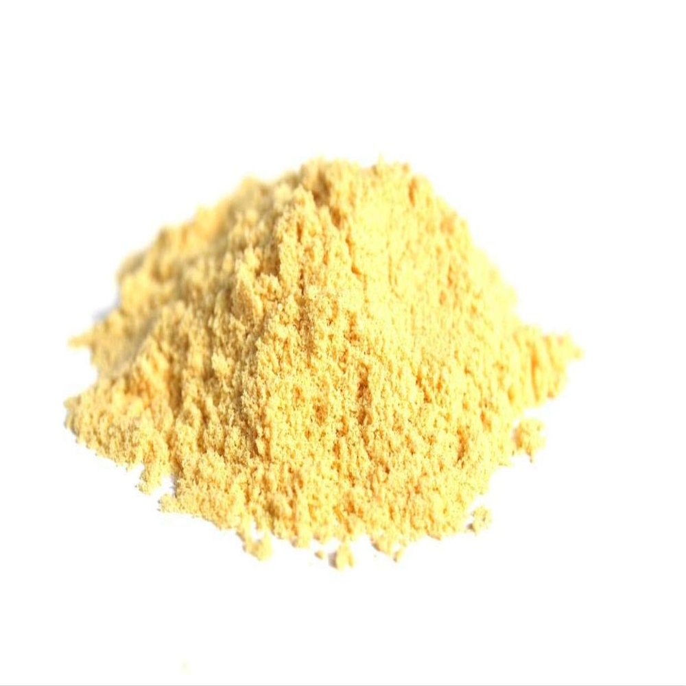 1 Grams isoliquiritigenin, ISL, Licorice, Isoliquiritin, HPLC Grade, 98% CAS 961-29-5