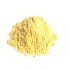 1 Grams isoliquiritigenin, ISL, Licorice, Isoliquiritin, HPLC Grade, 98% CAS 961-29-5 view 1
