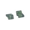 Cigar Caddy Replacement Latches for 40 Cigar Capacity Humidors/Cases, Camo view 1