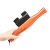 Bianstone Needle Scraping Board, Electric Hot Spine Corrector, Improve hunchback view 1