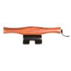 Bianstone Needle Scraping Board, Electric Hot Spine Corrector, Improve hunchback view 2