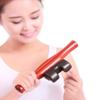 Bianstone Needle Scraping Board, Electric Hot Spine Corrector, Improve hunchback view 3