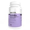Briyosis Orthomax - Vitamin D3 & K2-M7 + Calcium Dietary Supplement view 1