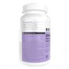 Briyosis Orthomax - Vitamin D3 & K2-M7 + Calcium Dietary Supplement view 2
