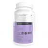 Briyosis Orthomax - Vitamin D3 & K2-M7 + Calcium Dietary Supplement view 3