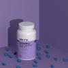 Briyosis Orthomax - Vitamin D3 & K2-M7 + Calcium Dietary Supplement view 4