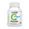 PRONUCARE Vitamin C 100 mg Buccal Lozenge Tablets  Slow-Dissolving, Controlled Release & Fast Absorption, Natural Apple, Immune Boost, Antioxidant & Anti-Aging, Sugar-Free, 100 CT view 1