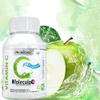 PRONUCARE Vitamin C 100 mg Buccal Lozenge Tablets  Slow-Dissolving, Controlled Release & Fast Absorption, Natural Apple, Immune Boost, Antioxidant & Anti-Aging, Sugar-Free, 100 CT view 4