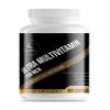 Ultra Multivitamin for Men view 1