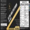 Ultra Multivitamin for Men view 2