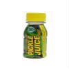 Original Golden Pickle Juice, Pickle Shot Bottles, 2.5 oz view 1