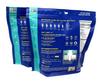 Liquid I.V. Hydration Multiplier, 30 Stick Packs, Strawberry (2 Pack) view 2
