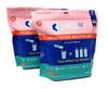 Liquid I.V. Hydration Multiplier, 30 Stick Packs, Strawberry (2 Pack) view 3