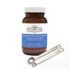 Foods For Gut Histamine & D Lactate Free Probiotics Powder 240 Billion CFU | Made in USA | No Additives | Direct from Manufacturer | No Third-Party Storage | Immune Support | 30 Grams (1.05 OZ) view 1