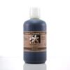 Bakto Flavors Natural Caramel Flavor - 32 FL OZ view 1
