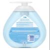 Johnsons Baby Bubble Bath 16.9 Ounce (500ml) (2 Pack) view 2