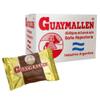 Guaymallen Chocolate Alfajor with Dulce de Leche Sauce, 38 g / 1.34 oz (Pack of 40) view 1