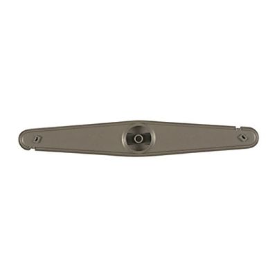 ForeverPRO WPW10082841 Arm Spray for Whirlpool Dishwasher W10082841 1446939 AH2326544 EA2326544