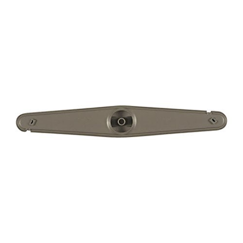 ForeverPRO WPW10082841 Arm Spray for Whirlpool Dishwasher W10082841 1446939 AH2326544 EA2326544