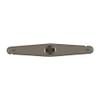 ForeverPRO WPW10082841 Arm Spray for Whirlpool Dishwasher W10082841 1446939 AH2326544 EA2326544 view 1