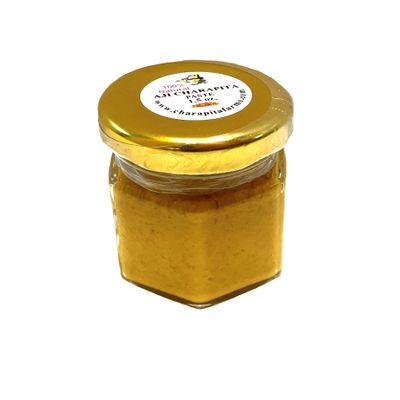 Aji Charapita Paste 1.5oz