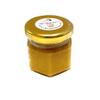 Aji Charapita Paste 1.5oz view 1