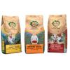 Cafe Monteverde - Light, Medium, Dark Roast - Whole Bean Coffee - Single Origin Costa Rica Arabica Coffee (1 LB) - Set of 3 view 1