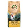 Cafe Monteverde - Light, Medium, Dark Roast - Whole Bean Coffee - Single Origin Costa Rica Arabica Coffee (1 LB) - Set of 3 view 2