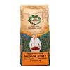 Cafe Monteverde - Light, Medium, Dark Roast - Whole Bean Coffee - Single Origin Costa Rica Arabica Coffee (1 LB) - Set of 3 view 3