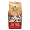 Cafe Monteverde - Light, Medium, Dark Roast - Whole Bean Coffee - Single Origin Costa Rica Arabica Coffee (1 LB) - Set of 3 view 4