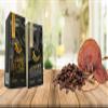 6 Boxes eGano Premium Ganoderma Black Coffee Instant Coffee With Ganoderma Lucidum Extract (3.5g x 30 Sachets/Box) view 3