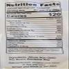 Butler Foods, Soy Curls, 8 Ounce (pack of 2) view 2