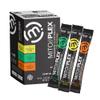 Pruvit MITO//PLEX Citrus Pack Upgraded Electrolytes with MitoP2Q Technology  with Pure Therapeutic Ketones for Bones Growth, Energy Boost, and Immune System view 1