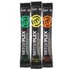 Pruvit MITO//PLEX Citrus Pack Upgraded Electrolytes with MitoP2Q Technology  with Pure Therapeutic Ketones for Bones Growth, Energy Boost, and Immune System view 2