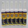 Absolutely Air Fresheners & Odor Eliminator 12 Pack - Hawaiian Dream Scent! view 1