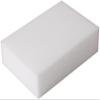 100 pcs/lot High Density Compressed Sponge Sponge Eraser Melamine Nano Cleaner,Multi-Functional Cleaning 100x60x20mm - ( Color: 100pcs ) view 2