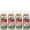 Butler Foods, Soy Curls, 8 Ounce (pack of 4) view 1