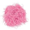 12 Piece(s) Pink Easter Grass view 1