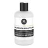 CASE ELEGANCE Winter + Dry Climate Klaro Humidor Solution Single Bottle - Special Formula to Help Maintain Humidity in Winter & Dry Climates 250 ml view 1