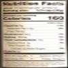 Trader Joes Step Up to the Snack Bar Mix, 12 ounces (340 grams) view 2