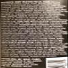 Trader Joes Step Up to the Snack Bar Mix, 12 ounces (340 grams) view 3
