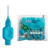 TEPE Original Interdental Brushes 0.6 mm Blue 25 pcs view 1