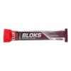 Clif Bar Clif Shot Bloks - Organic Black Cherry - Case of 18 - 2.1 oz view 1