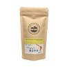 Coffee Gift Box Set 8 Assorted Coffees 2oz plus1 French Press Glass Coffee Maker. Amazing coffees from all over the world. view 2