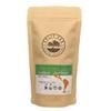 Coffee Gift Box Set 8 Assorted Coffees 2oz plus1 French Press Glass Coffee Maker. Amazing coffees from all over the world. view 3