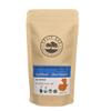 Coffee Gift Box Set 8 Assorted Coffees 2oz plus1 French Press Glass Coffee Maker. Amazing coffees from all over the world. view 4