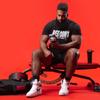 REDCON1 Total War Pre Workout - Beta Alanine + Citrulline Malate Keto Friendly Preworkout for Men & Women with 320mg of Caffeine - Fast Acting -Blue Lemonade (30 Servings) view 3
