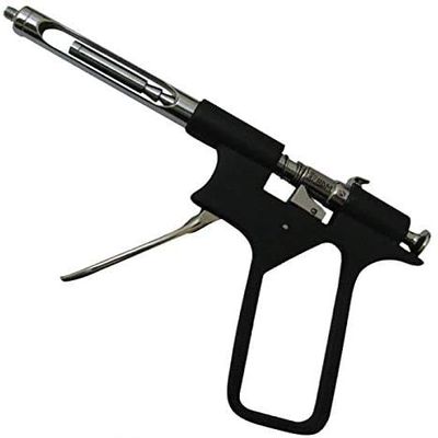 Dental Intraligamental-Syringe-N-Tralig-Syringe